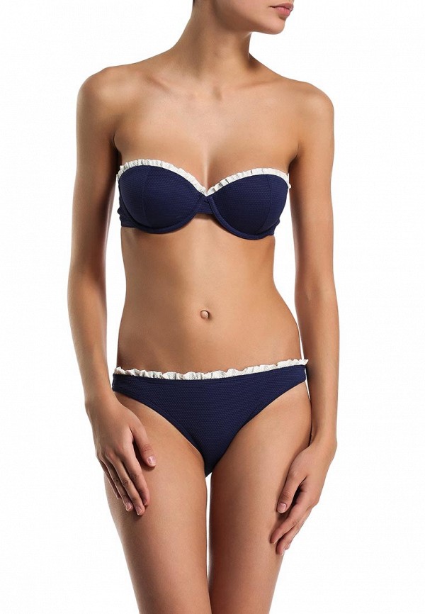 Topshop Плавки - фото 3