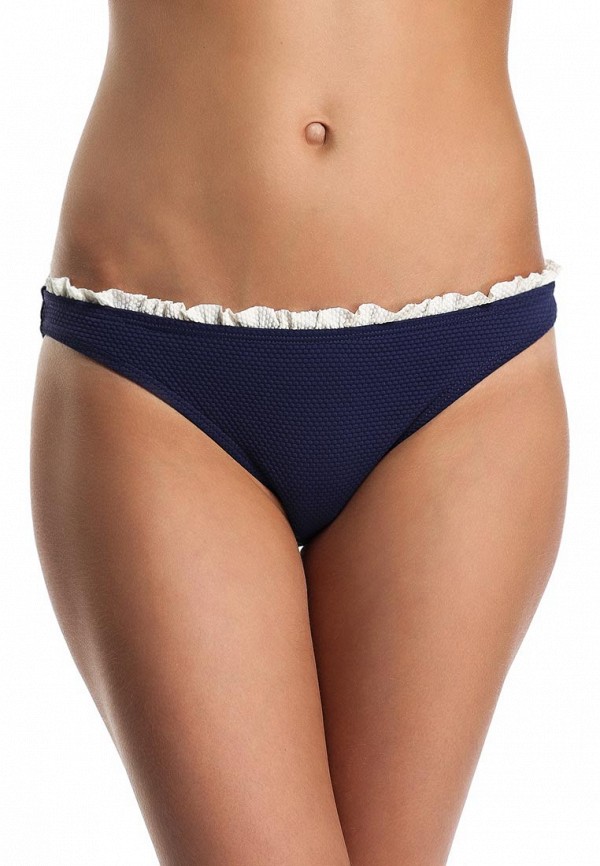 Topshop Плавки - фото 4