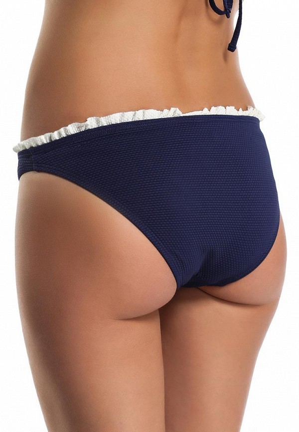 Topshop Плавки - фото 5