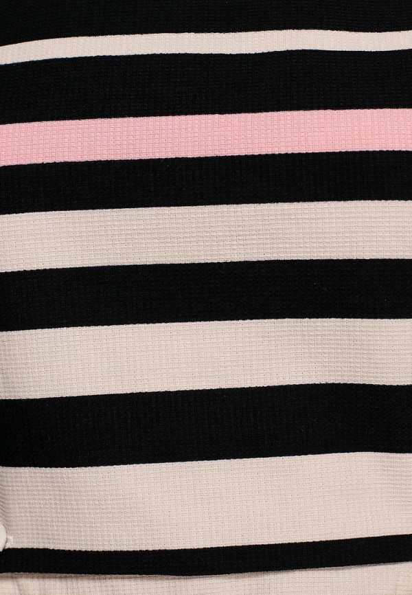 Topshop Платье - фото 2