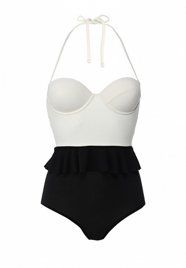 Topshop Купальник - фото 1