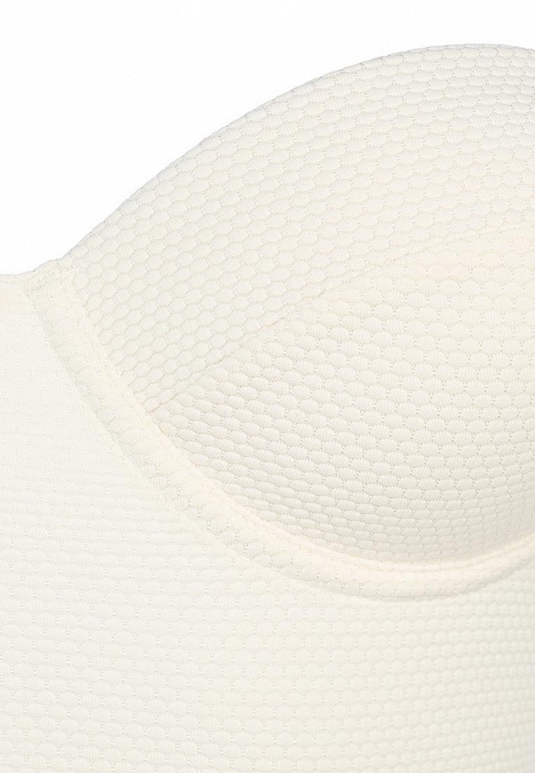 Topshop Купальник - фото 2