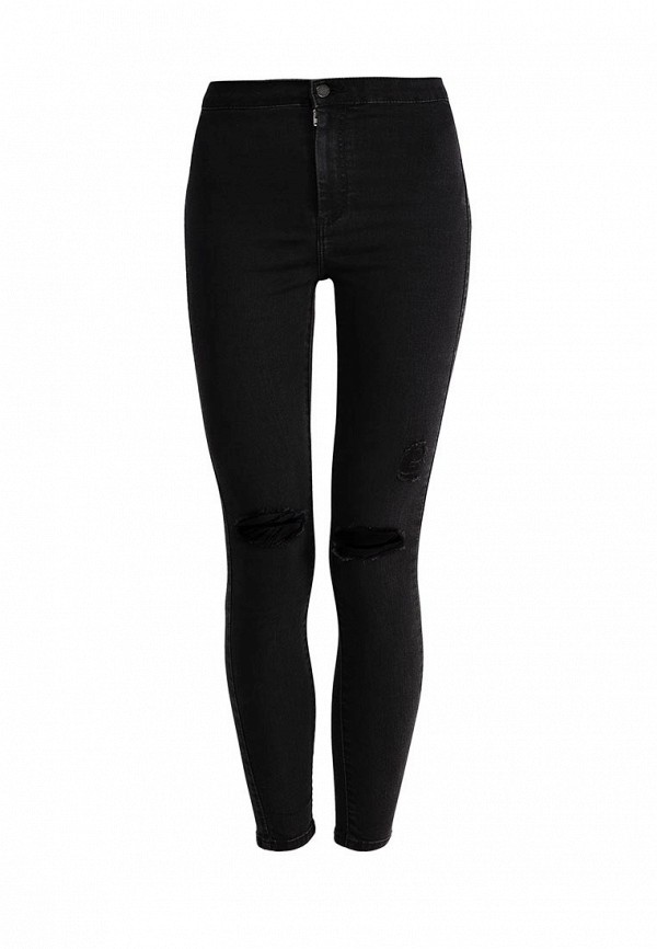 Topshop Джинсы - MOM - фото 1