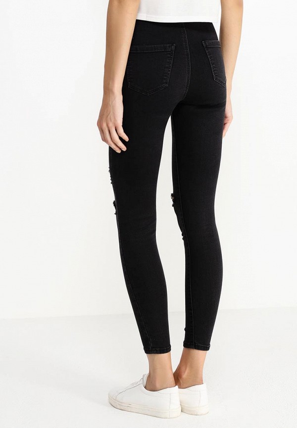 Topshop Джинсы - MOM - фото 4