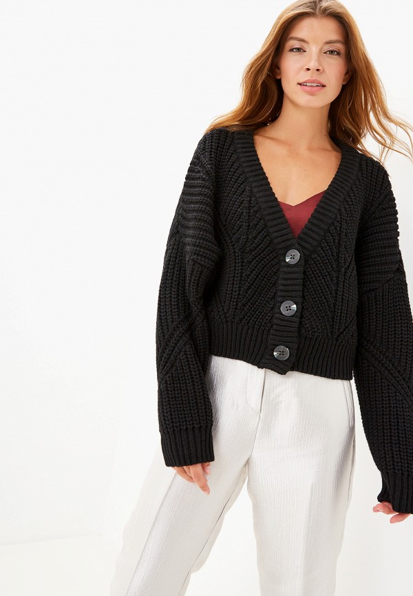Topshop Кардиган - фото 1