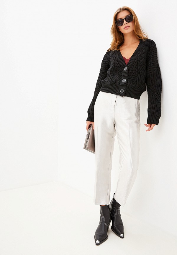 Topshop Кардиган - фото 2