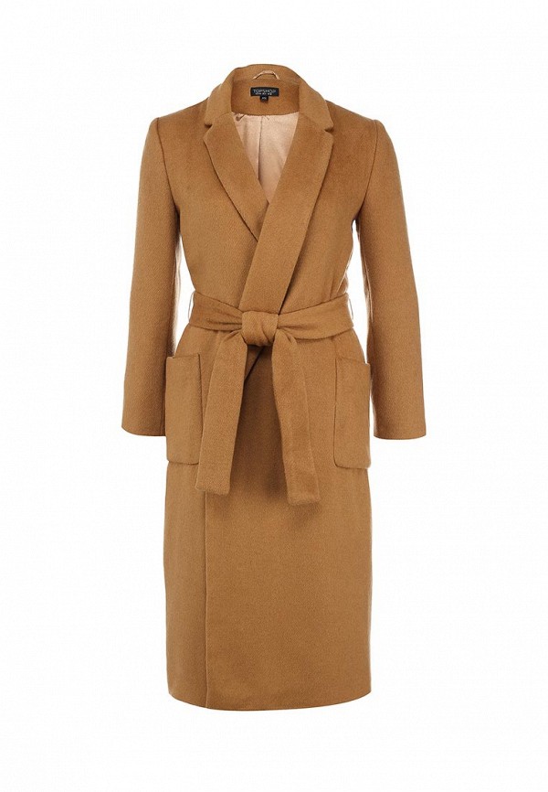 Topshop Пальто - фото 1