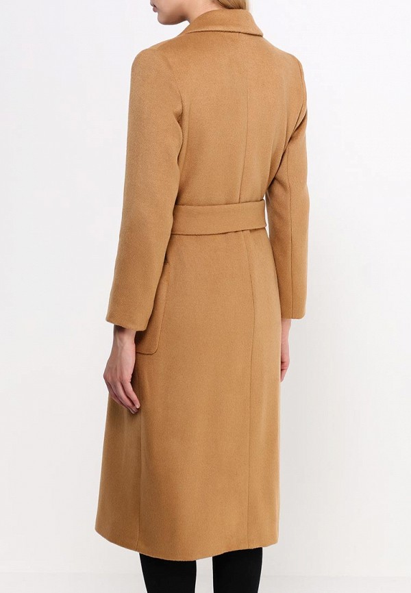 Topshop Пальто - фото 4