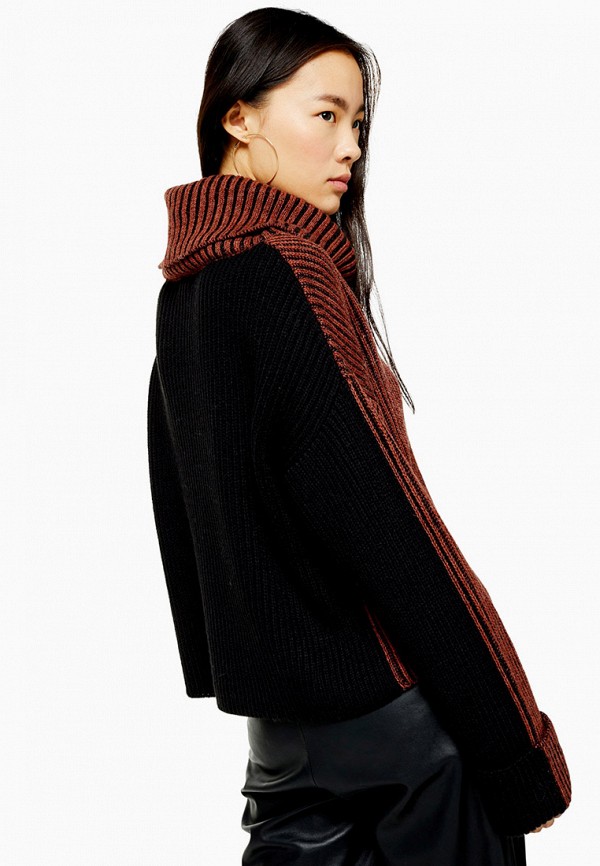 Topshop Свитер - фото 2