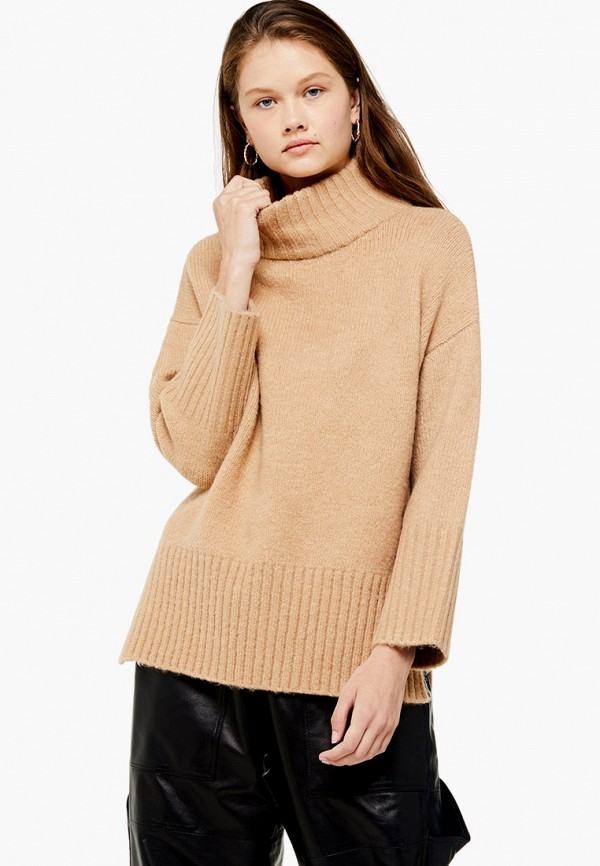 Topshop Свитер - фото 1