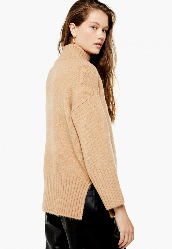 Topshop Свитер - фото 2