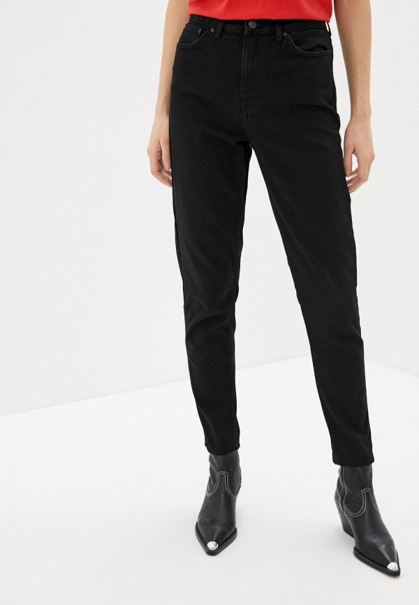 Topshop Джинсы - фото 1