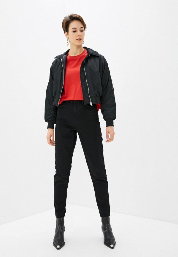 Topshop Джинсы - фото 2