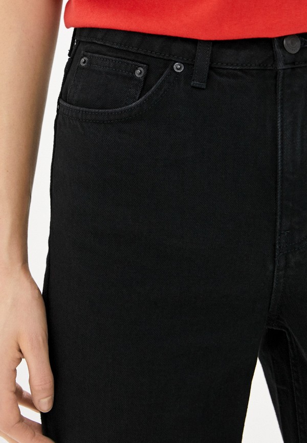 Topshop Джинсы - фото 4