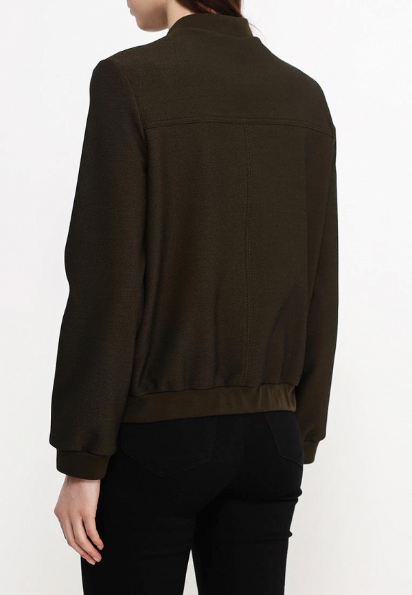 Topshop Куртка - фото 4