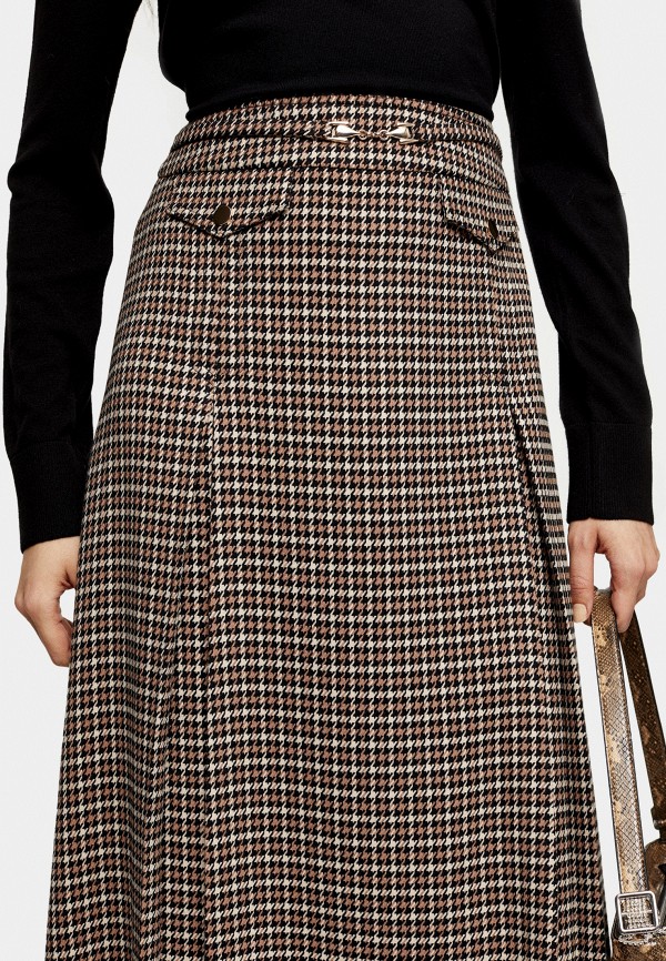 Topshop Юбка - фото 4