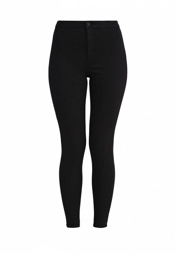 Topshop Джинсы - JONI - фото 1