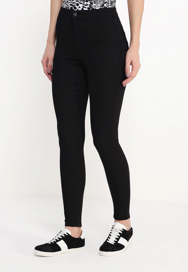 Topshop Джинсы - JONI - фото 3