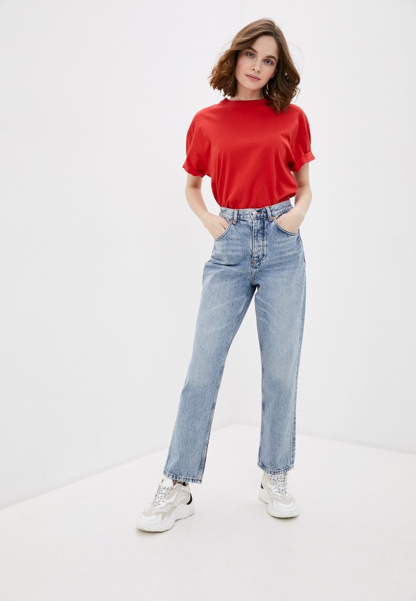 Topshop Джинсы - фото 2