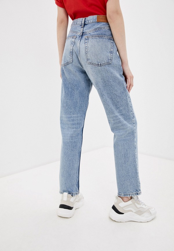 Topshop Джинсы - фото 3