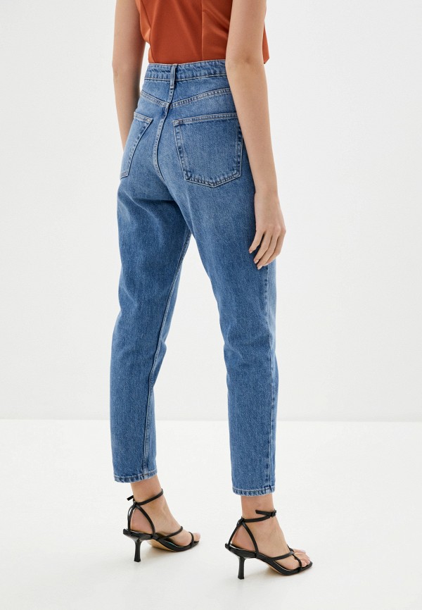 Topshop Джинсы - фото 3