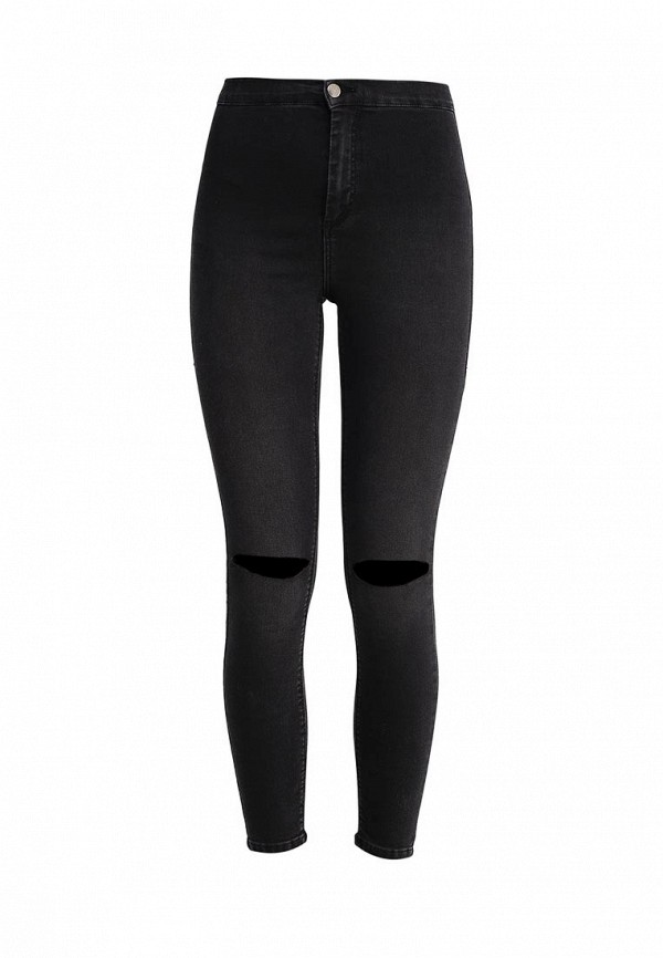 Topshop Джинсы - JONI - фото 1