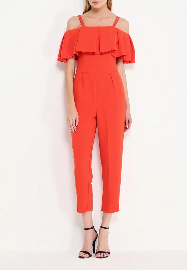 Topshop Комбинезон - фото 2