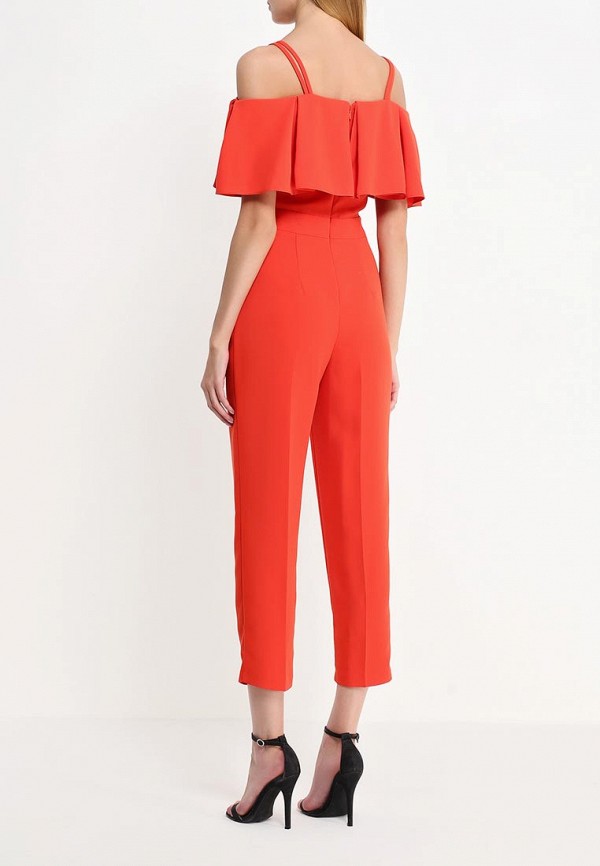 Topshop Комбинезон - фото 3
