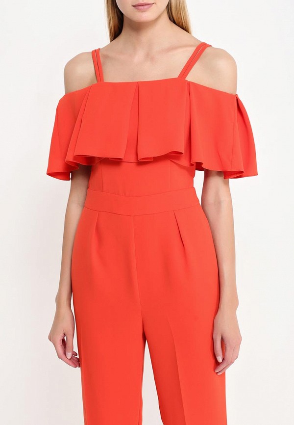 Topshop Комбинезон - фото 4