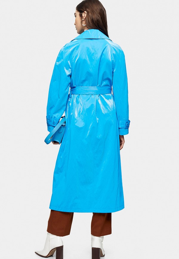 Topshop Плащ - фото 2