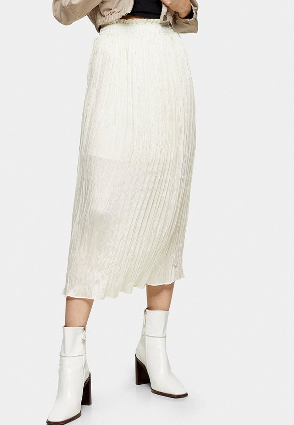 Topshop Юбка - фото 1