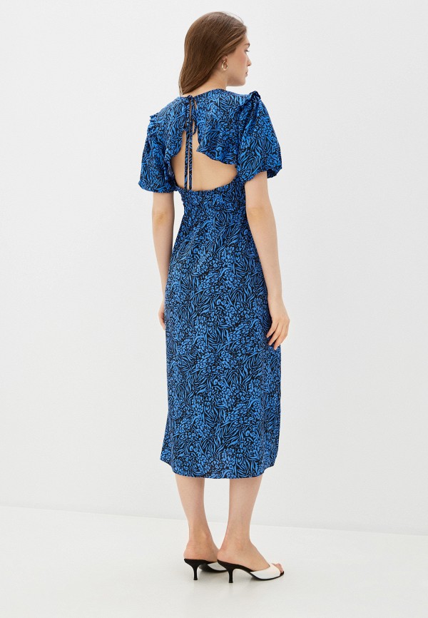 Topshop Платье - фото 3