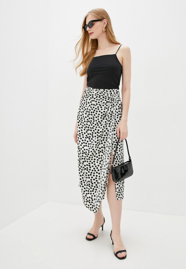 Topshop Юбка - фото 2