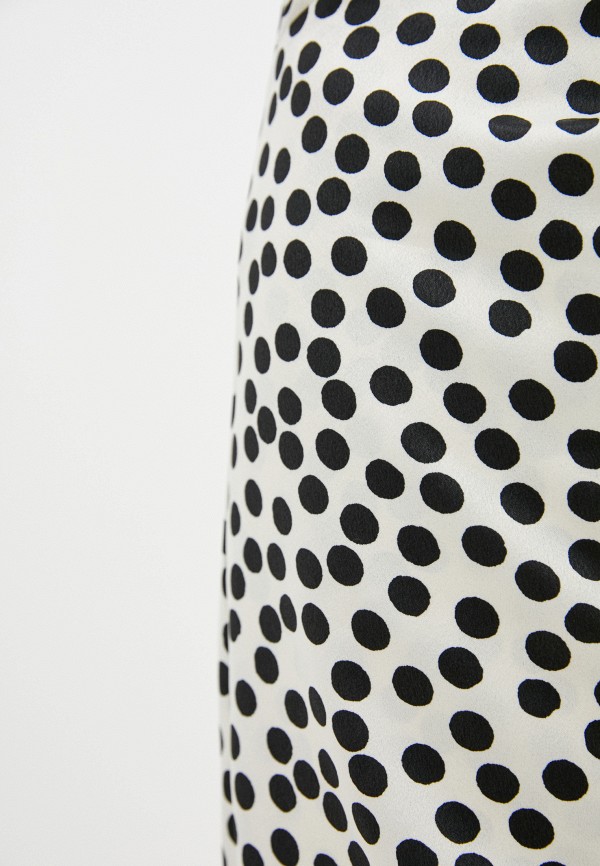 Topshop Юбка - фото 4