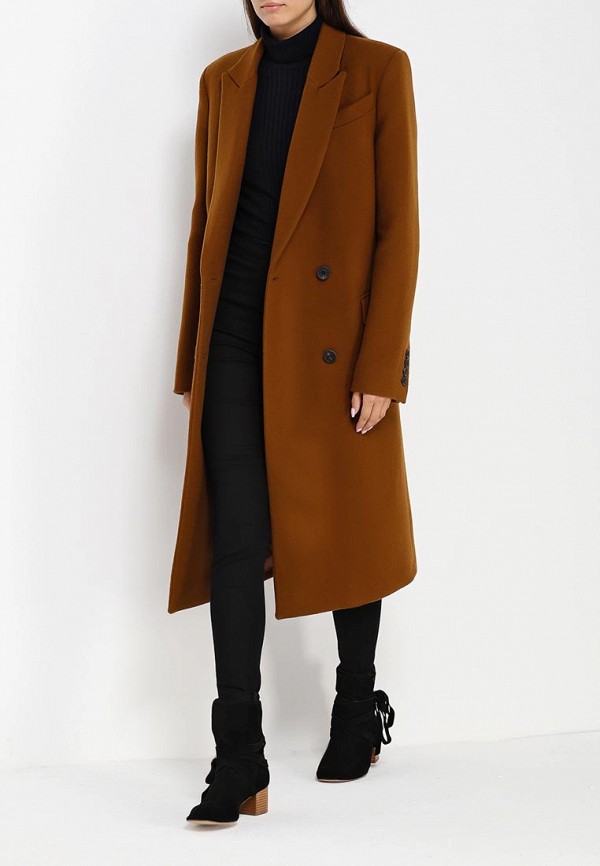 Купить коричневое пальто. Коричневое пальто женское. Коричневое пальто. Пальто коричневое женское длинное. Пальто темно коричневое женское.