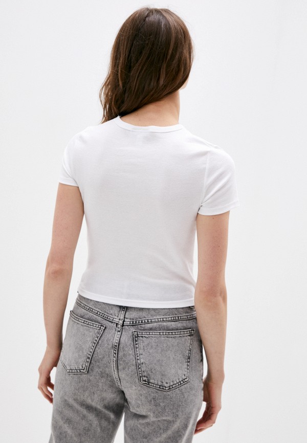 Topshop Футболка - фото 2