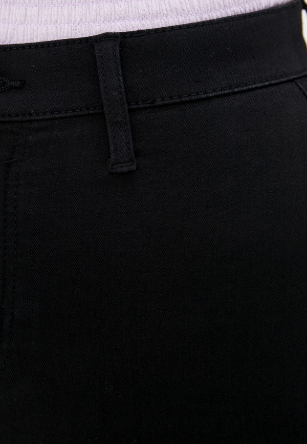 Topshop Юбка - фото 4