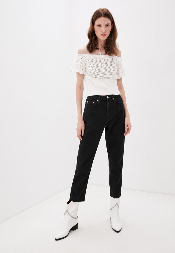 Topshop Топ - фото 2