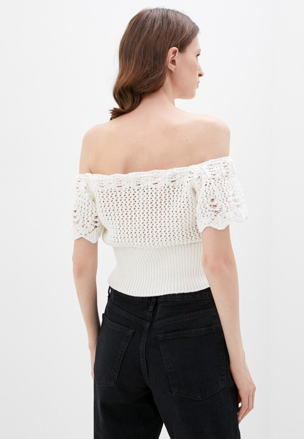 Topshop Топ - фото 3