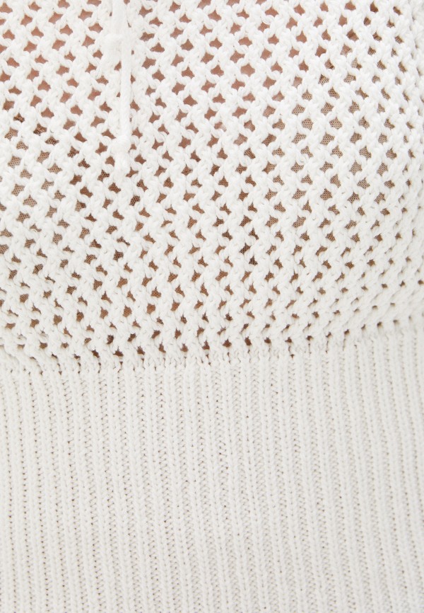 Topshop Топ - фото 4