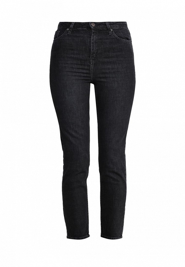 Джинсы Topshop ORSON купить за 4040 ₽ в 