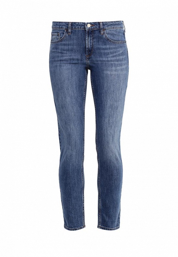 Topshop Джинсы - BAXTER - фото 1