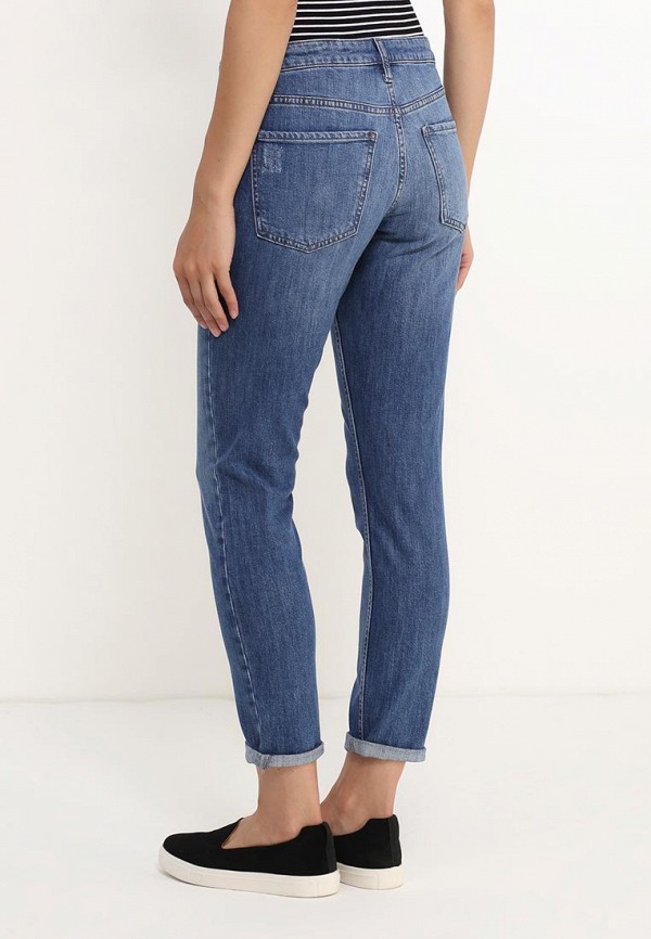 Topshop Джинсы - BAXTER - фото 4