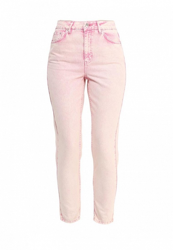 Topshop Джинсы - MOM - фото 1