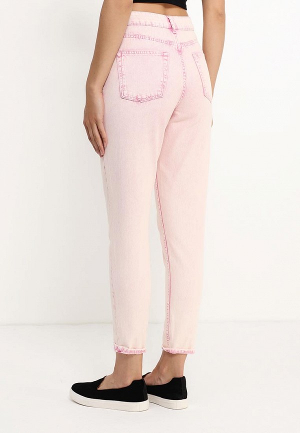 Topshop Джинсы - MOM - фото 4