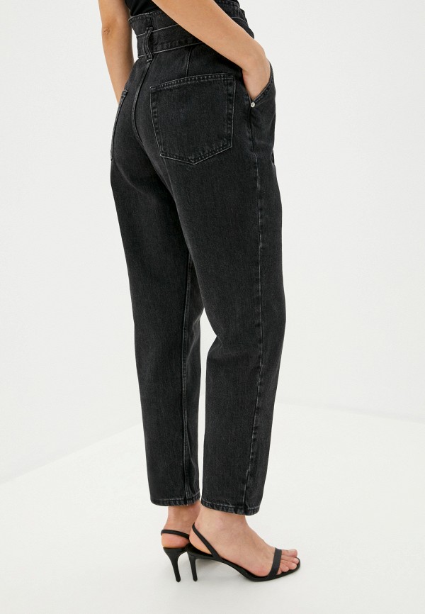 Topshop Джинсы - фото 3