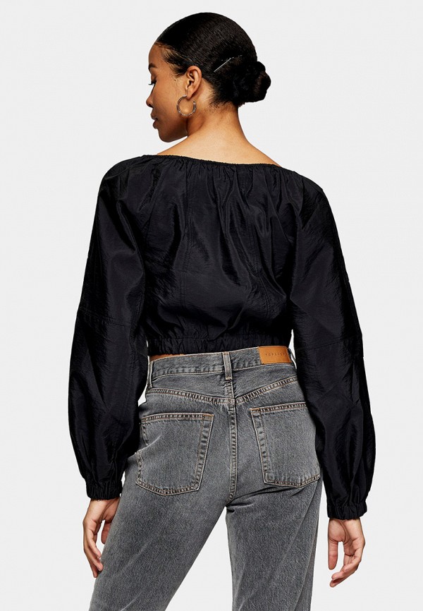 Topshop Блуза - фото 2