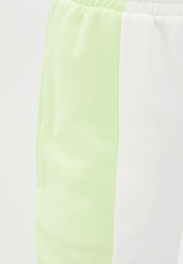 Topshop Брюки спортивные - фото 4