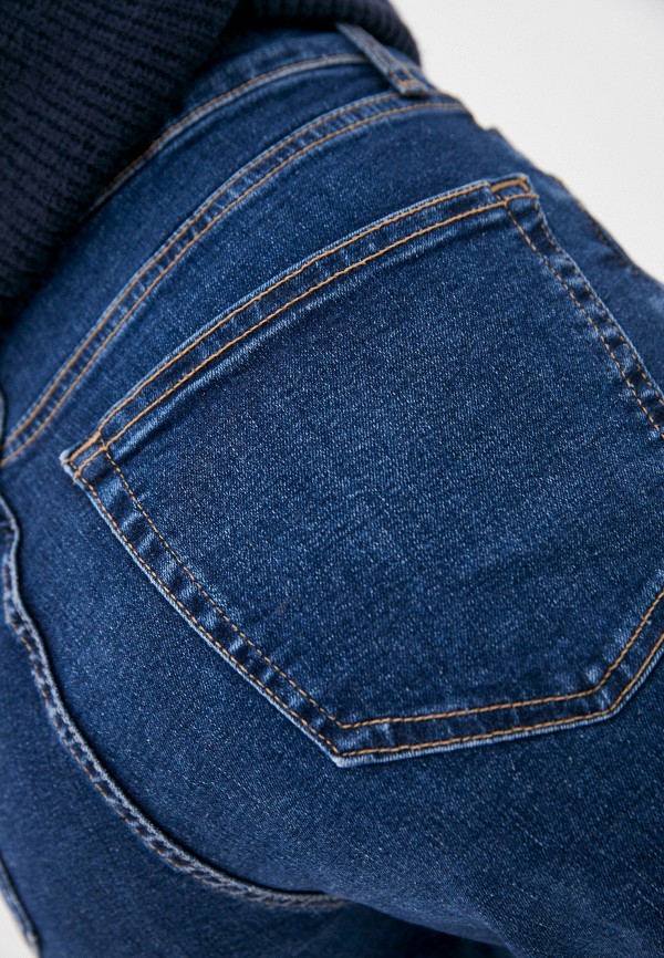 Topshop Джинсы - фото 4