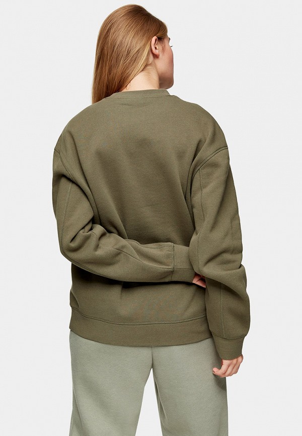 Topshop Свитшот - фото 2